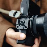 PEAK134527-LANG1-50ae3aef-1af2-41a0-b5c5-acf8abdb88fb