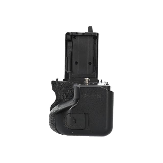 SONY GRIP VG-C4EM (3) USED