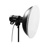 PROF100714-LANG1-50b176d7-5506-4784-8f30-48b64e9a1e80