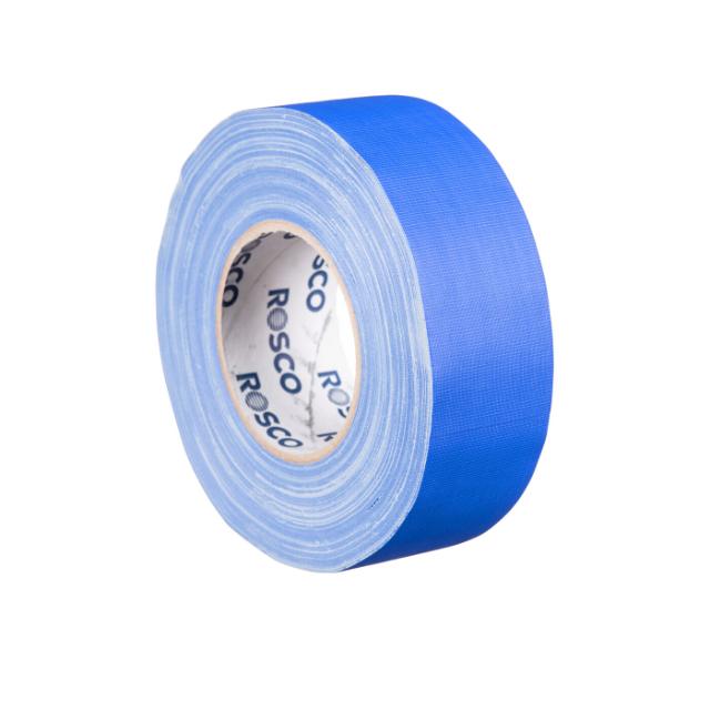 Rosco Digicomp Blue Tape