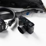 SR133461-LANG1-50b85857-1de7-4f8e-a687-727d11c5a347