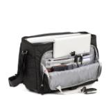 TNK116758-LANG1-50ba2503-9214-4afd-a3ee-5bbf027724d1