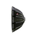 APULDMIII-LANG1-50bbe6cd-d9e7-49d9-8191-f733c20d0ad2