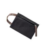 TNK123765-LANG1-50bc9ef8-c526-475c-b997-ca1def4650f1