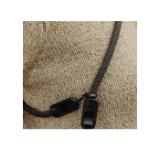 PEAK134516-LANG1-50beec1c-12ba-43c4-b9f2-87753002a8bf