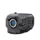 SONPXW-FX9V-LANG1-50bfdb49-65db-4983-91de-7d351c5caa66