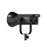 NAN128420-LANG1-50c22431-cf39-4c5c-84d9-393073a9a221