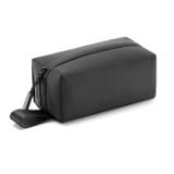 DJI483721-LANG1-50c72f64-6b9f-42c9-9295-db7b9cad83f6
