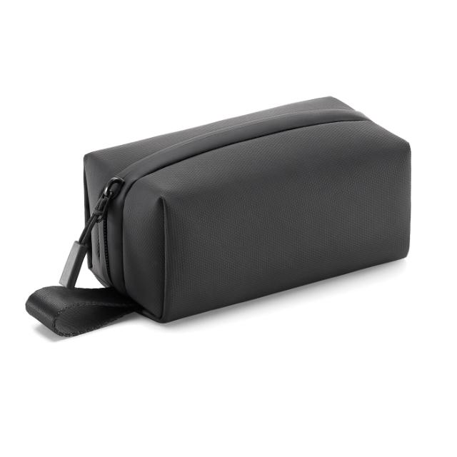 DJI Osmo Pocket 4 Carrying Bag