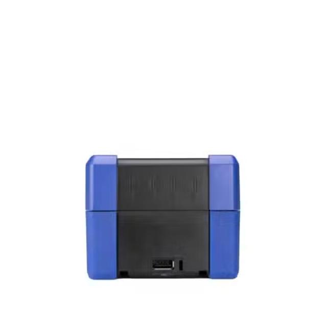 FXLION BP-M210 V-Mount 205Wh / 14,8V