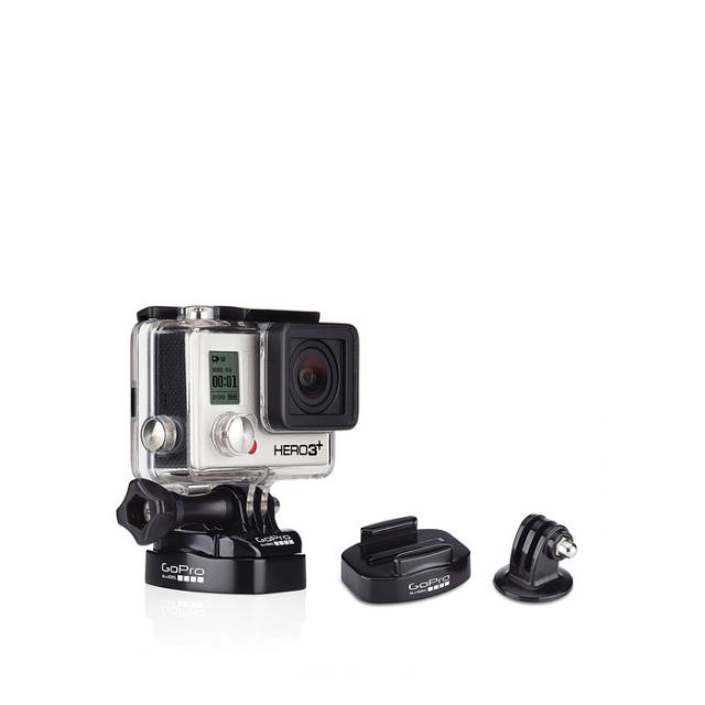 GOPRO HERO TRIPOD MOUNT NEW