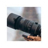 SIG70200SON-LANG1-50cd405c-1607-4503-8cda-d0d7be9e3679