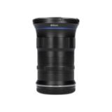 BRU307P3-LANG1-50cea314-c93f-4c03-a29f-7a9092da99a8