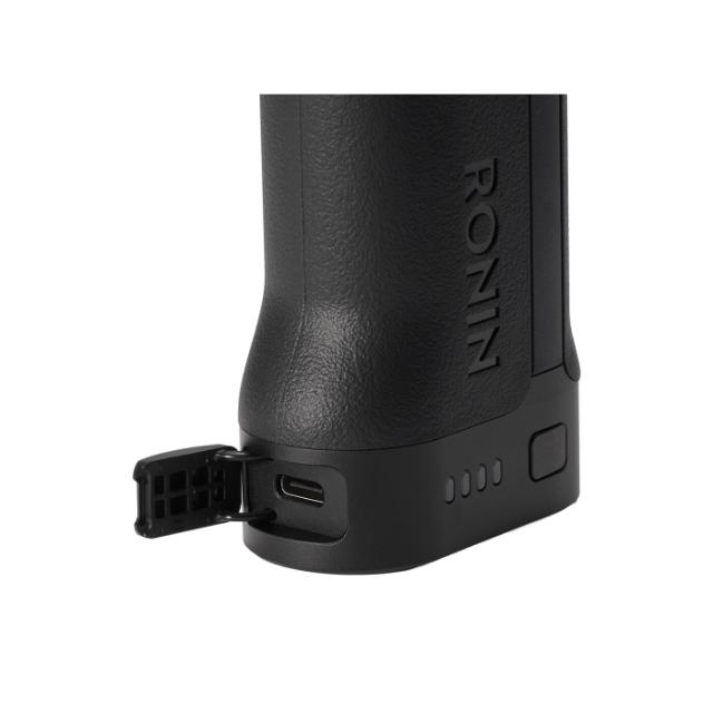DJI RS BG33 Battery Grip