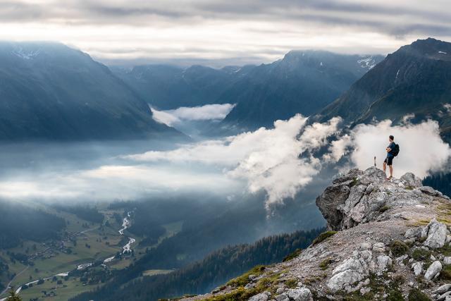 CANON RF 70-200MM F/2,8 L IS USM Ø77