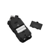 ZOOMH4E-LANG1-50e68dd4-7c1d-409b-8fbd-937ddb6905d8