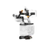 B4004.0023-LANG1-50ea08eb-9140-4841-a5ab-a9c3584a60d3