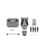 DJI483684-LANG1-50ea6807-2a7c-490a-9498-4bfb9a4b997a