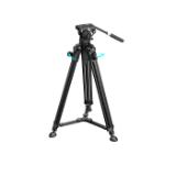 SR133458-LANG1-50ef5438-f389-48fb-8414-2eeccdd7fc56