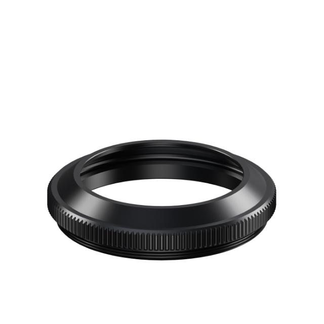 FUJINON XF 23MM F/2,8 WR BLACK