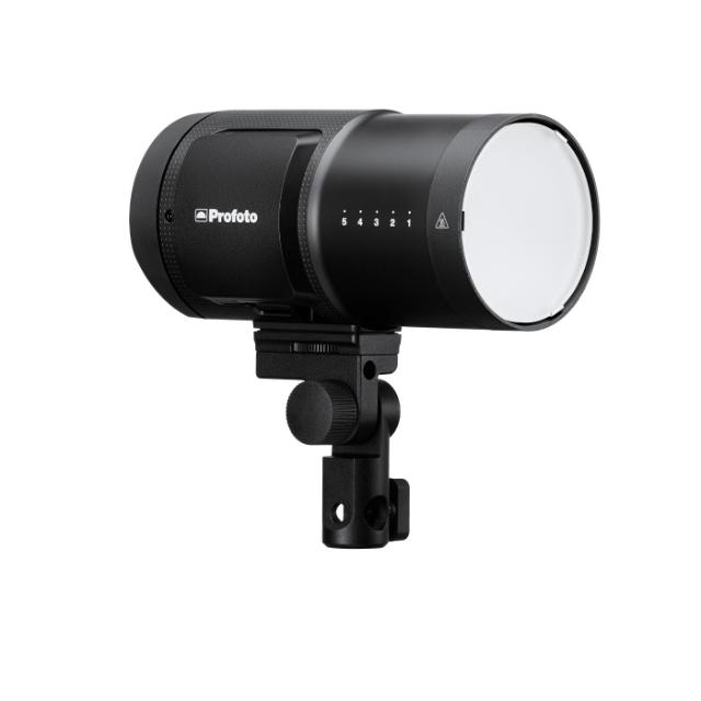 PROFOTO B20 250Ws