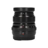 BRU13850-LANG1-50f3fb1b-4922-4043-96fc-dcf9af0d26e9