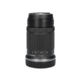 USED263P3-LANG1-50fb643f-6de5-4a6b-b1ac-19ac76435761