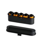 KOD120855-LANG1-50fce545-0b88-428d-aab7-636742acdb24