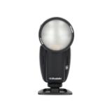 BRU13938-LANG1-51021a1b-8663-4960-a6d5-ebf18d3e79ce