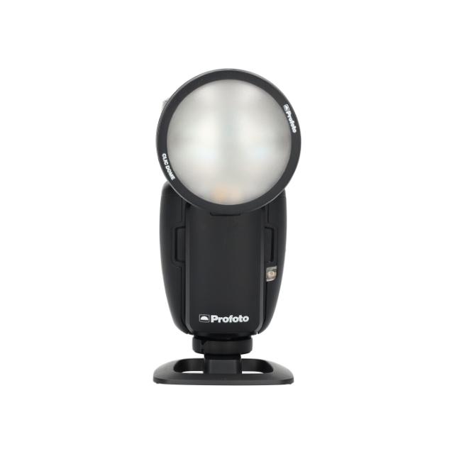 PROFOTO FLASH A10 AIR FUJI (2) USED