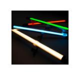 NAN113599-LANG1-51061ec3-7473-4c09-b2fd-b4dfada837cb