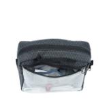 TNK123747-LANG1-5106a16a-bde4-429b-8f35-c56d98b9fdf8