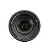 SON24240-LANG1-510997d8-fe86-48e4-bbc0-52803d6a6478