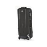 TNK116719-LANG1-5115dc0c-f549-4441-9faf-b19f40b0dddc