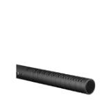 DIG0536-LANG1-5117da90-213c-4d0e-b27c-a592ec53c955