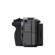 RENTAL76414-LANG1-511ce7fd-d34a-4b91-af5d-e848b3973143