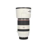 USED227P1-LANG1-511ec8b6-6741-4cc4-b3a7-8a4dfb095fbe