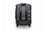 DJI483387-LANG1-512b6bc7-90af-4254-8e7d-8b703f11376b