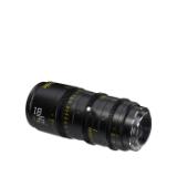 DZOCATTA1835B-LANG1-512f6692-413c-4bfc-b44f-536c2ce7182b