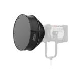 APUSPB70-LANG1-513e529a-c2a3-4b36-a0ea-63b1fe1b7f9c