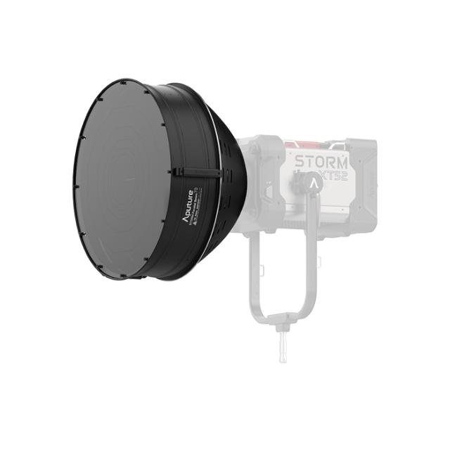 APUTURE STORM PARALLEL BEAM 70