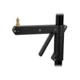 MAF231B-LANG1-5143b18a-4e8e-450a-b3b8-f319746e96b8