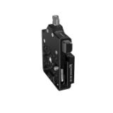 KB-501ABP-AR-BK-LANG1-514aafff-dc02-41f3-b2c3-ea48e1b91784