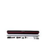 INFIPB12-LANG1-514c4ccb-35d4-4b58-ad39-0b687817bde1