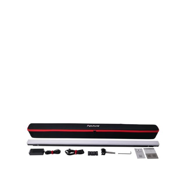 APUTURE INFINIBAR PB12