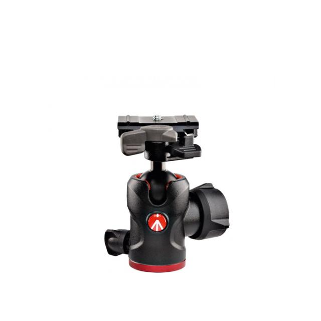 MANFROTTO MH494-BH MINI BALLHEAD