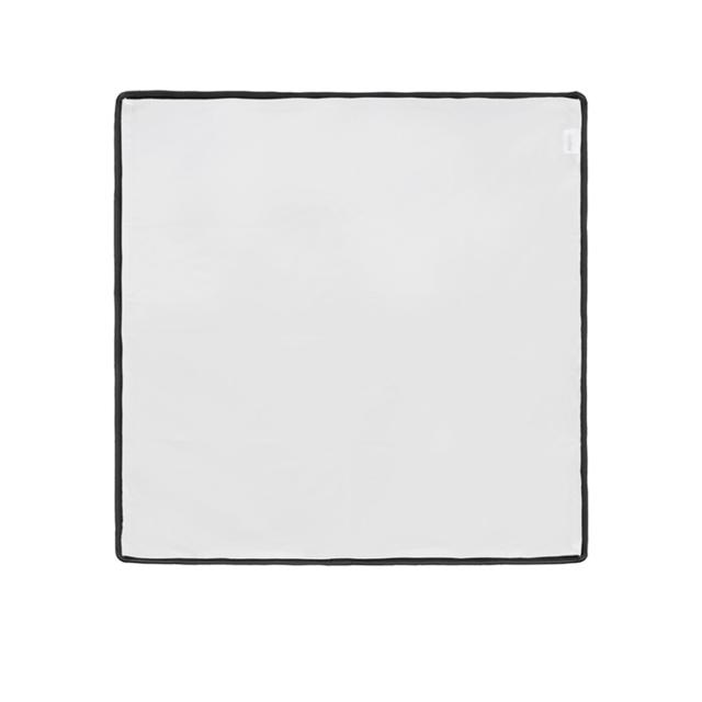 Godox EazyFlow Foldable Rect 90x90 Bowens Softbox