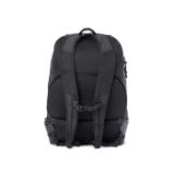 GOM116644-LANG1-5157f7be-1989-4db9-942a-717c24b47f78