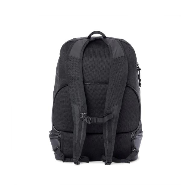 GOMATIC PETER MCKINNON CUBE PACK