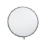 NAN117039-LANG1-515beb0b-37a3-46ba-868a-0c6e37976241